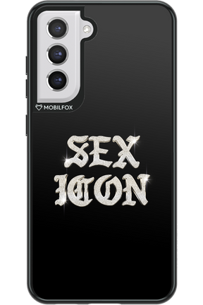 SEX ICON 2.0 - Samsung Galaxy S21 FE