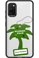Wunder-Palm 2.0 - Samsung Galaxy A41