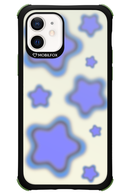 Astral Drift - Apple iPhone 12