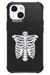 SKELETON - Apple iPhone 13 Mini