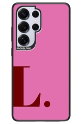 L (Sorbet) 2.0 - Samsung S25 Ultra
