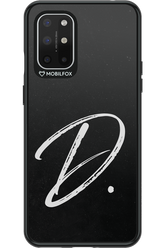 (Off Space) D 2.0 - OnePlus 8T