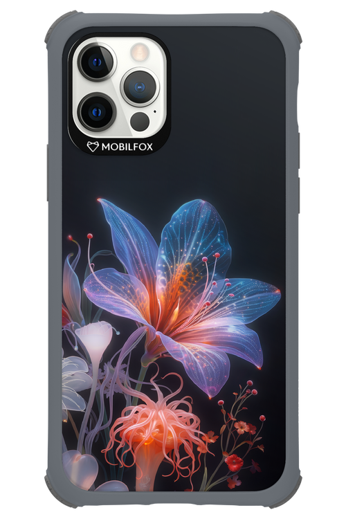 BIOLUMINESCENT 2.0 - Apple iPhone 12 Pro