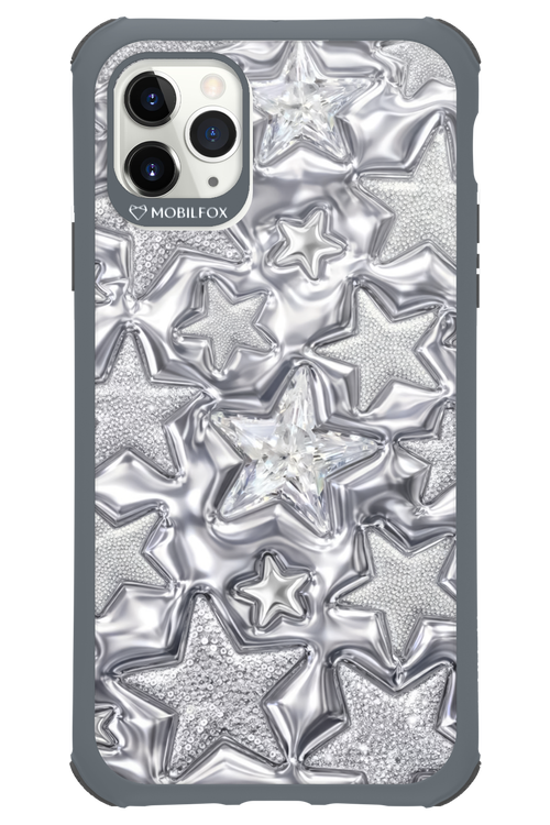 Star Gum 2.0 - Apple iPhone 11 Pro Max