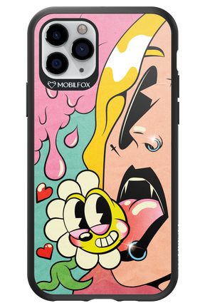 Love Sick 2.0 - Apple iPhone 11 Pro