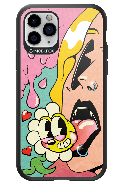 Love Sick 2.0 - Apple iPhone 11 Pro