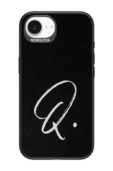 (Off Space) Q 2.0 - Apple iPhone 16e