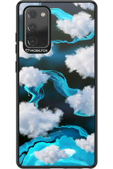Skywalker 2.0 - Samsung Galaxy Note 20