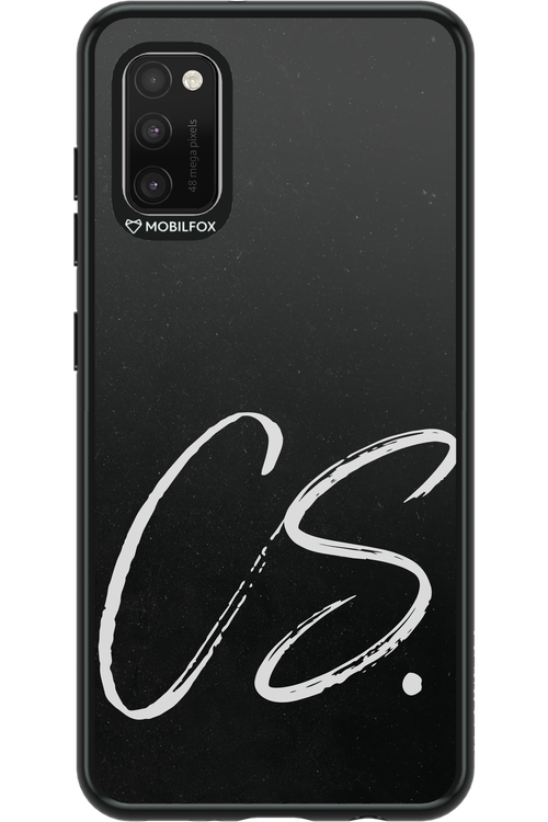 (Off Space) CS 2.0 - Samsung Galaxy A41