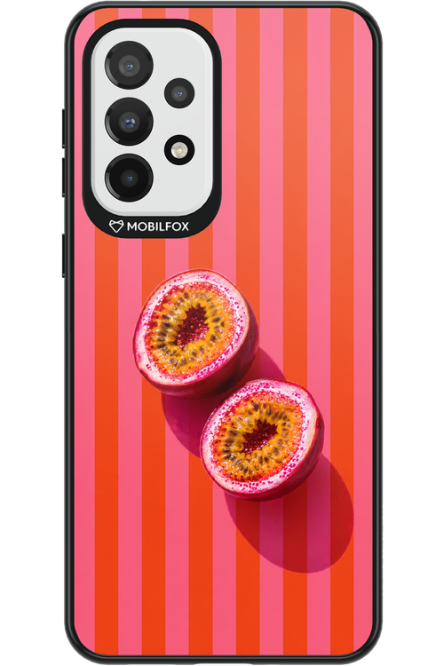 Passion Fruit 2.0 - Samsung Galaxy A33