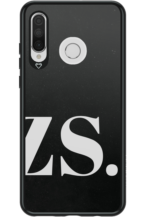 ZS (Off Space) 2.0 - Huawei P30 Lite