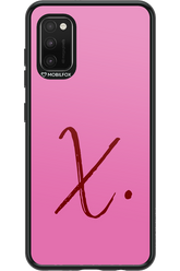(Sorbet) X 2.0 - Samsung Galaxy A41