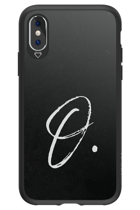 (Off Space) O 2.0 - Apple iPhone XS