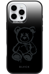 BLVCK BEAR - Apple iPhone 16 Pro Max