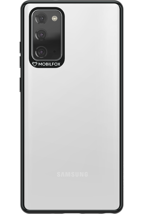 Custom Studio 2.0 - Samsung Galaxy Note 20