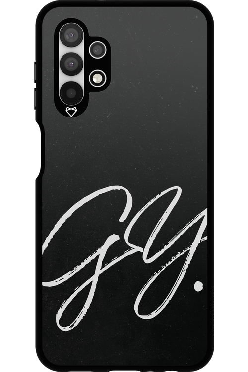 (Off Space) GY 2.0 - Samsung Galaxy A13 4G