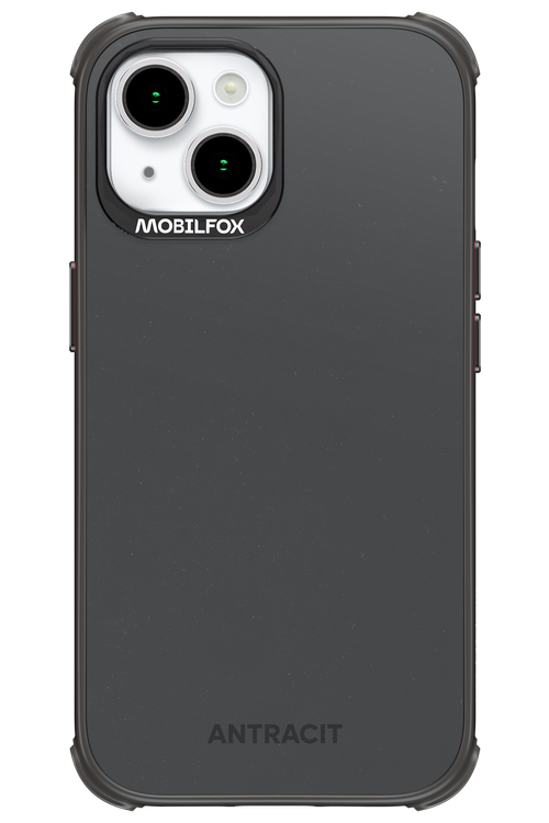 Antracit 2.0 - Apple iPhone 15