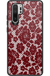 Lace Lover - Huawei P30 Pro