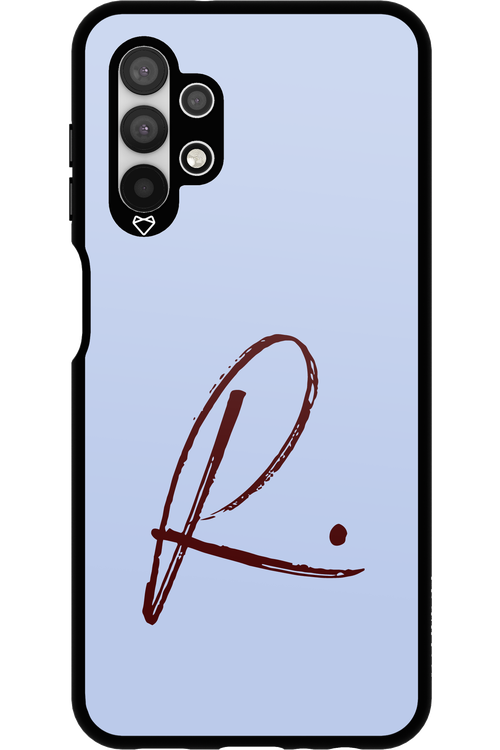 (Jellyfish Presso) R 2.0 - Samsung Galaxy A13 4G