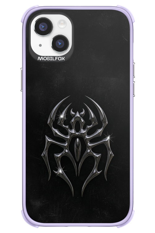 Dark Spider 2.0 - Apple iPhone 14 Plus