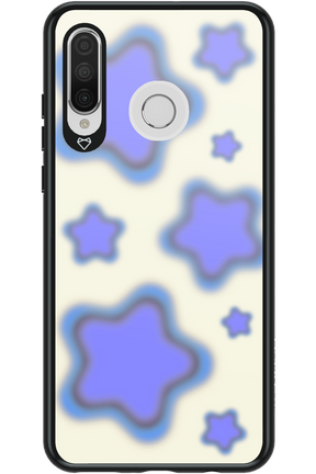 Astral Drift - Huawei P30 Lite