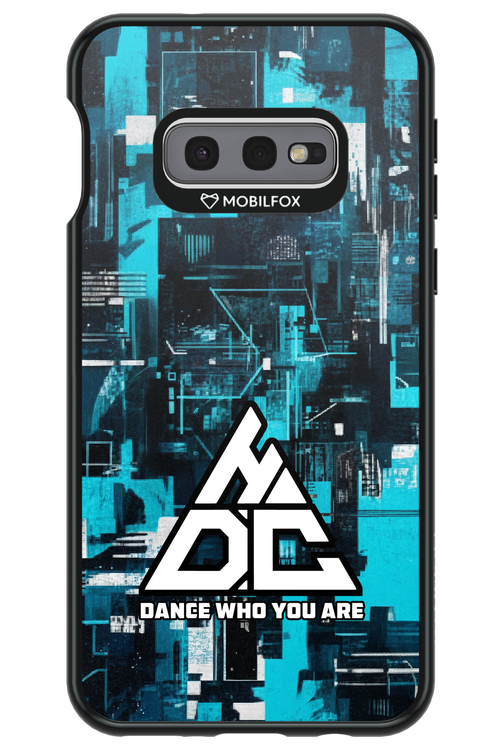 HDC 5 2.0 - Samsung Galaxy S10e