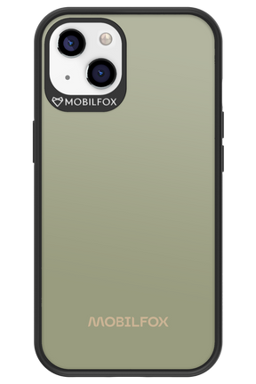 Olive 2.0 - Apple iPhone 13