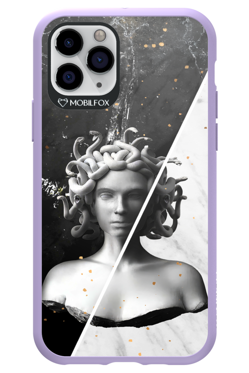 Medusa - Apple iPhone 11 Pro
