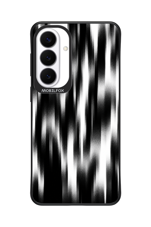 Monochrome Motion 2.0 - Samsung Galaxy S26+