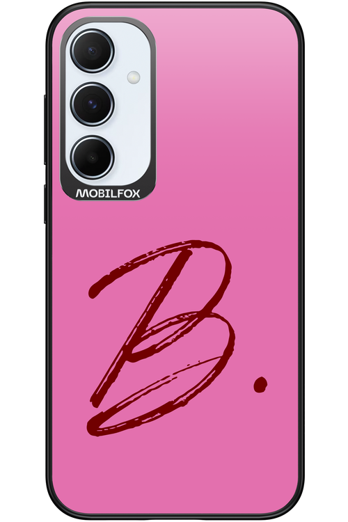 (Sorbet) B 2.0 - Samsung Galaxy A55