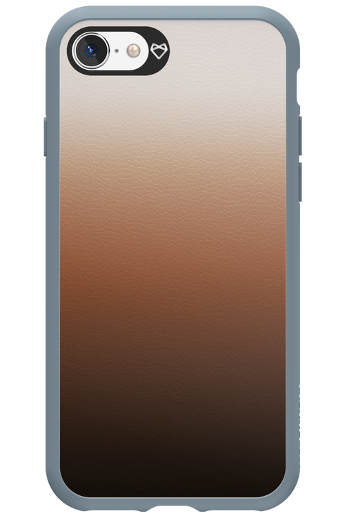 Desert Sunset - Apple iPhone SE 2022