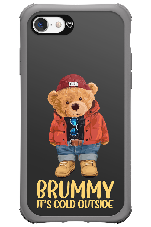 Brummy - Apple iPhone 7