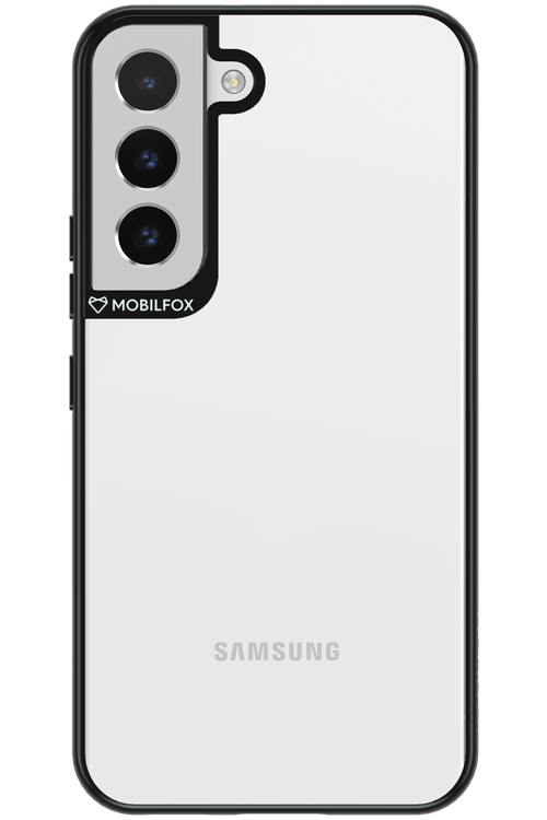 Custom Studio 2.0 - Samsung Galaxy S22