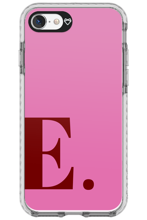 E (Sorbet) 2.0 - Apple iPhone 8