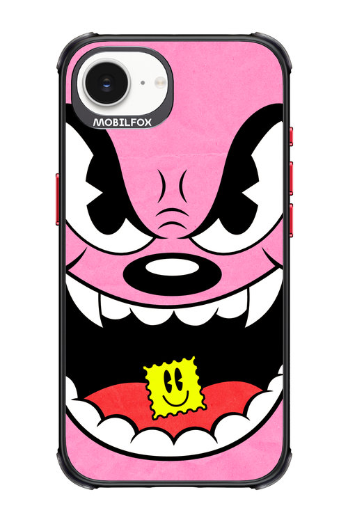 Dopamine 2.0 - Apple iPhone 17e