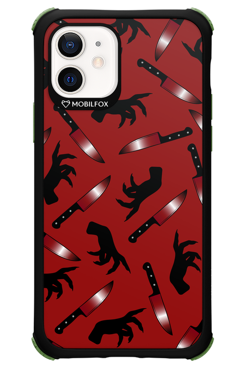 Handy Tool - Apple iPhone 12