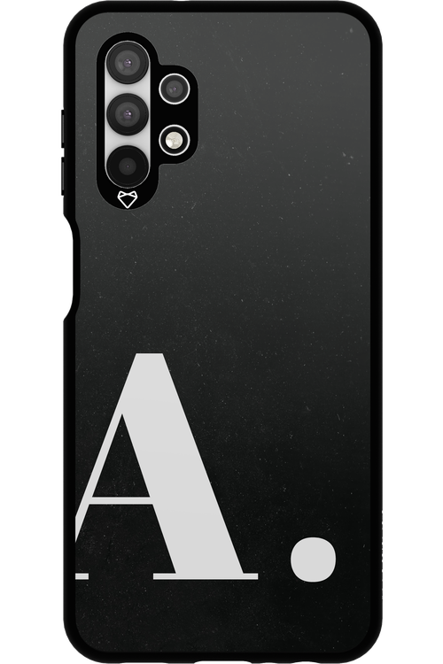 A (Off Space) 2.0 - Samsung Galaxy A13 4G