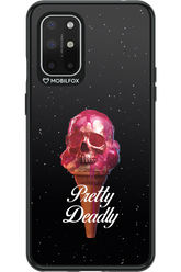 Pretty Deadly - OnePlus 8T