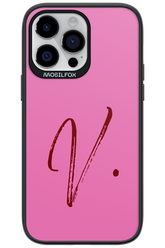 (Sorbet) V 2.0 - Apple iPhone 14 Pro Max