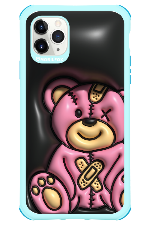 Dead Bear 2.0 - Apple iPhone 11 Pro Max