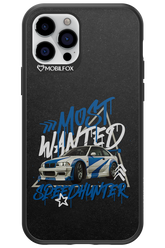 Most wanted - Apple iPhone 12 Pro