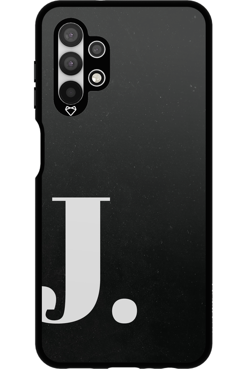 J (Off Space) 2.0 - Samsung Galaxy A13 4G