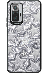 Star Gum - Xiaomi Redmi Note 10 Pro
