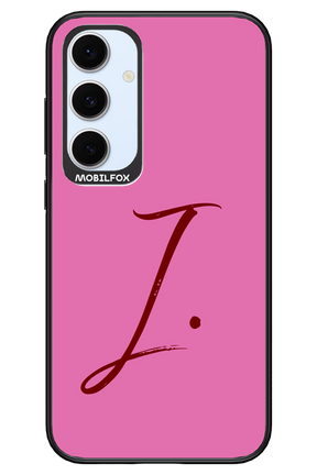(Sorbet) I 2.0 - Samsung S24 FE