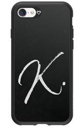 (Off Space) K 2.0 - Apple iPhone 7