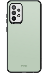 MINT 2.0 - Samsung Galaxy A72