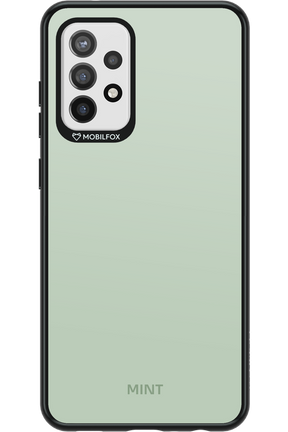 MINT 2.0 - Samsung Galaxy A72