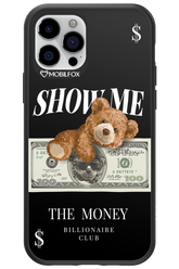 Show Me The Money - Apple iPhone 12 Pro