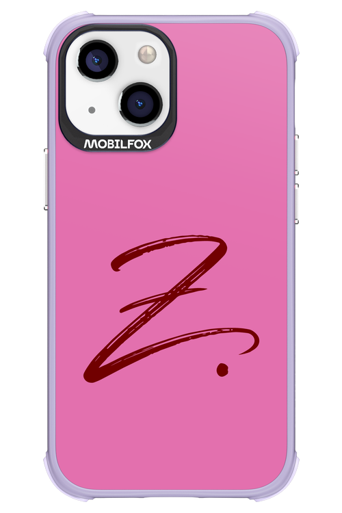 (Sorbet) Z 2.0 - Apple iPhone 13 Mini