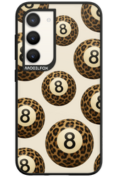 Wild Winner - Samsung Galaxy S23